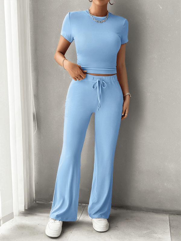 Maeve | Lounge Set
