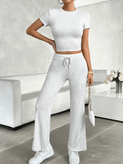 Maeve | Lounge Set