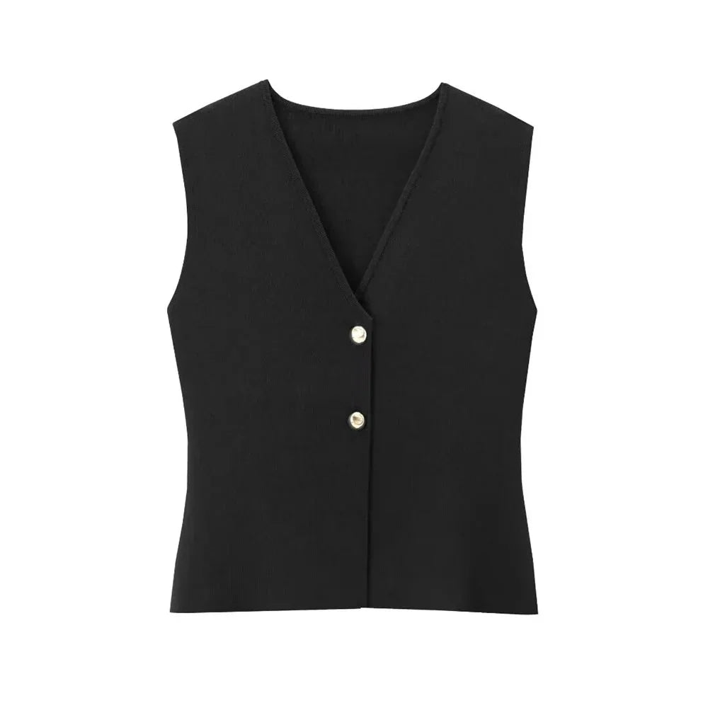 Maya | Top