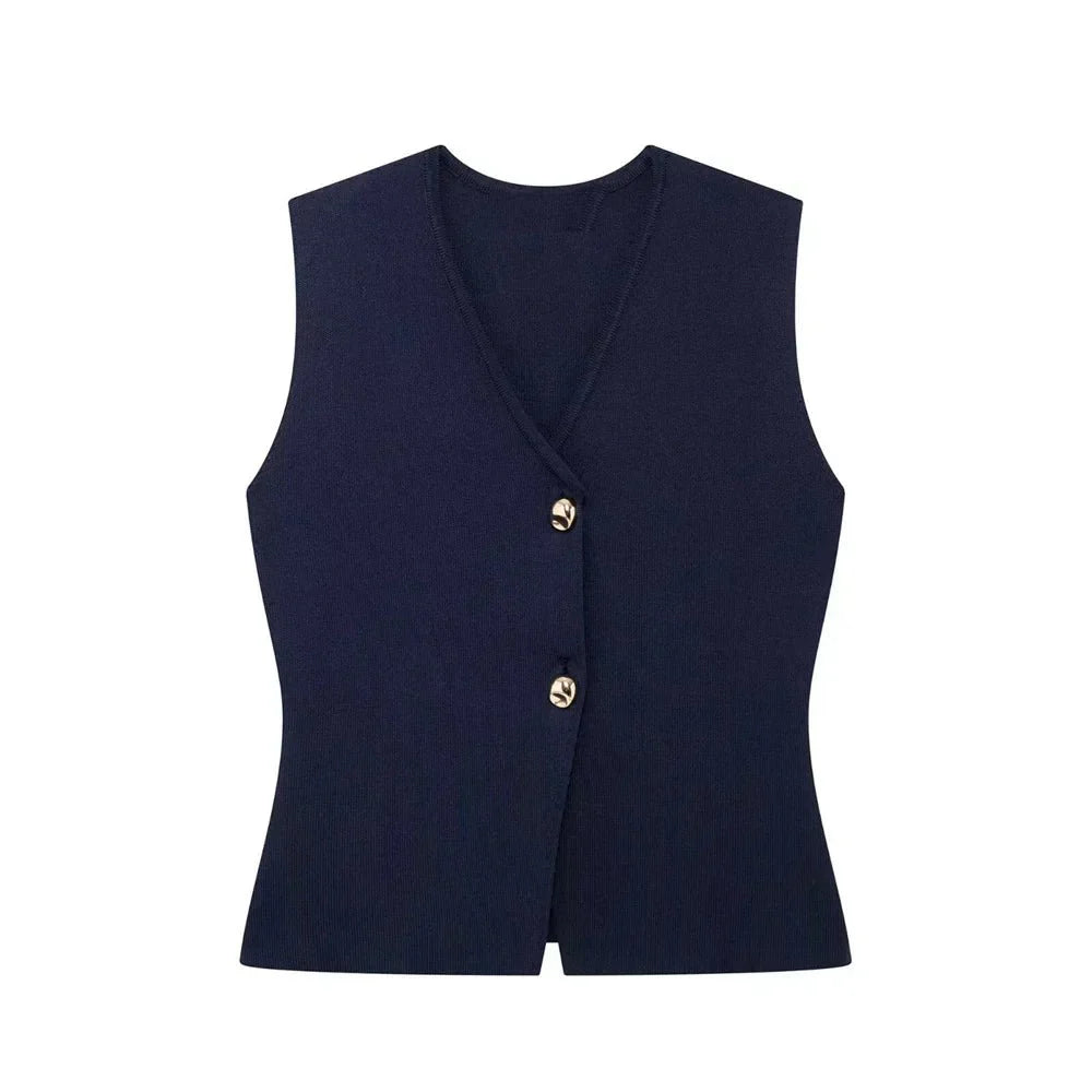 Maya | Top