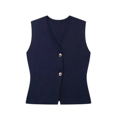 Maya | Top