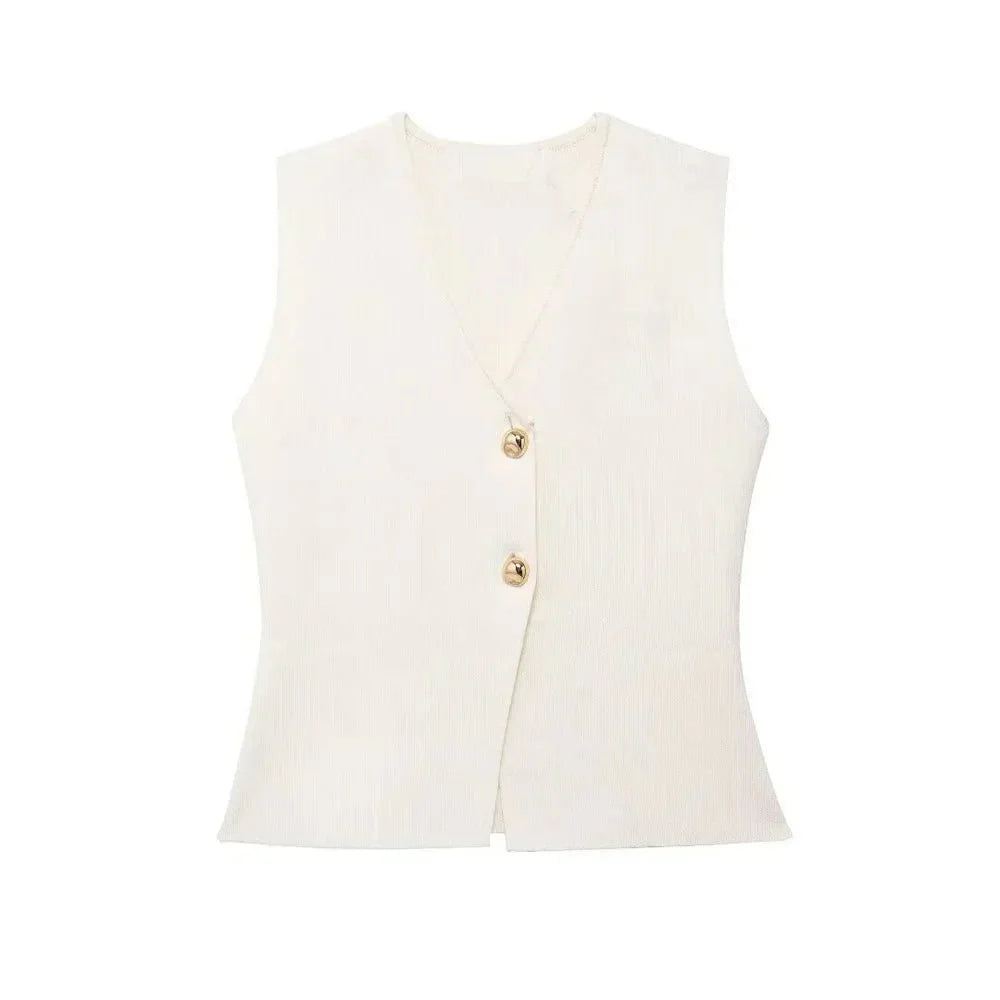 Maya | Top