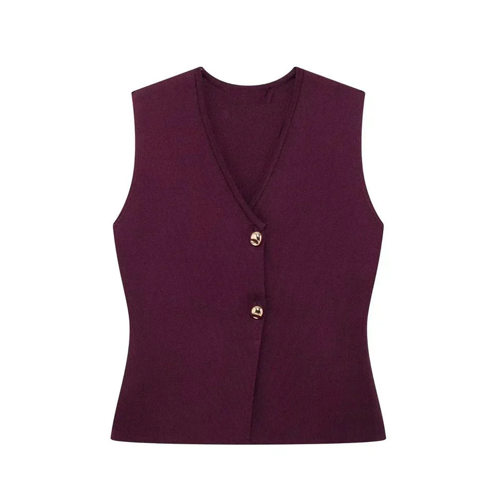 Maya | Top