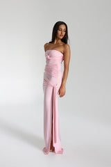 Miori | Maxi Dress