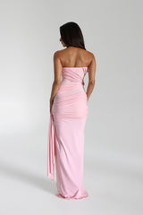 Miori | Maxi Dress
