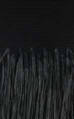 Noir | Maxi Dress