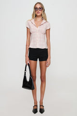Norelle | Lady Blouse