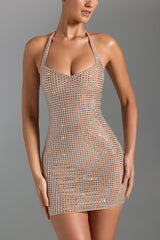 Presta | Mini Dress