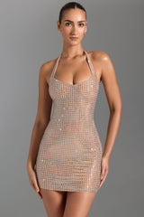 Presta | Mini Dress