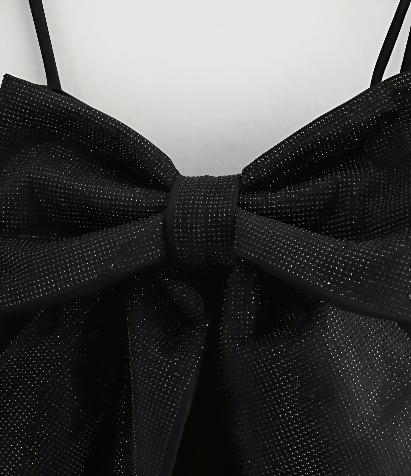 Rianna | Bow Top