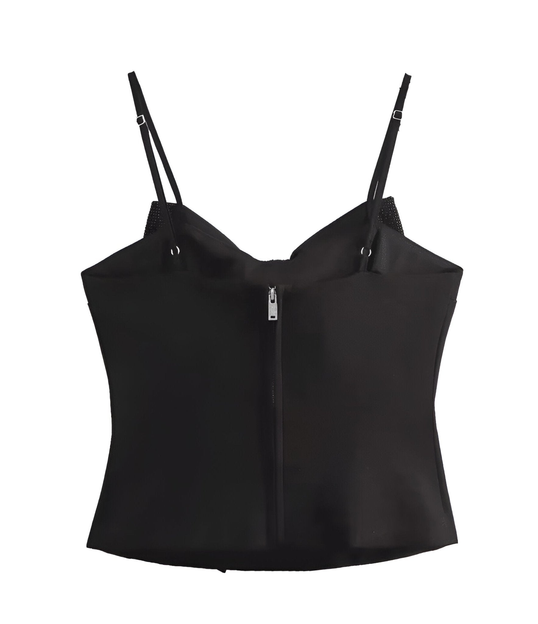 Rianna | Bow Top