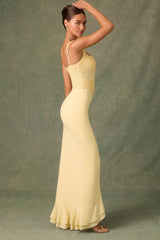 Robina | Maxi Dress