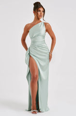 Sarah | Maxi Dress