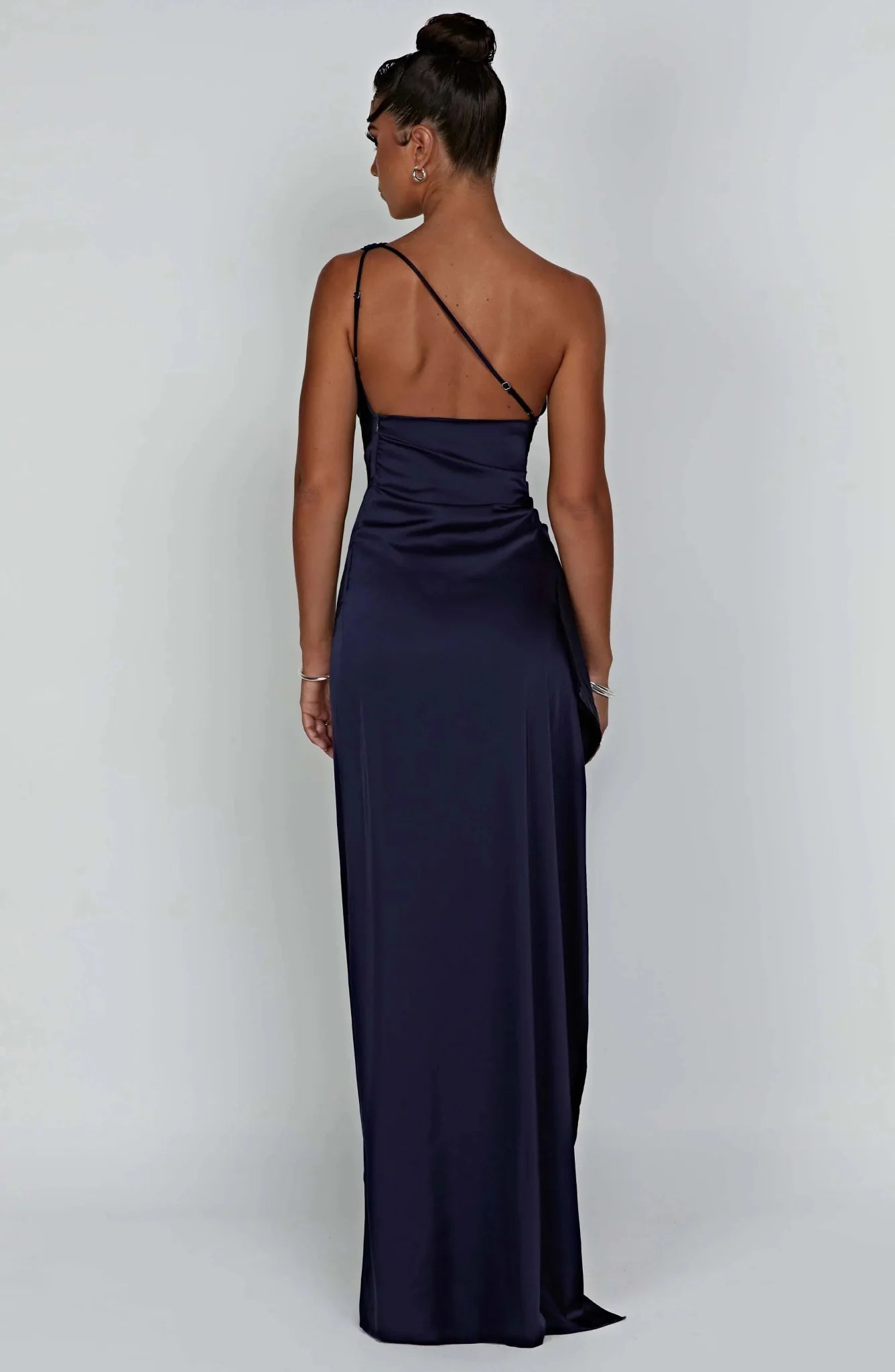 Sarah | Maxi Dress