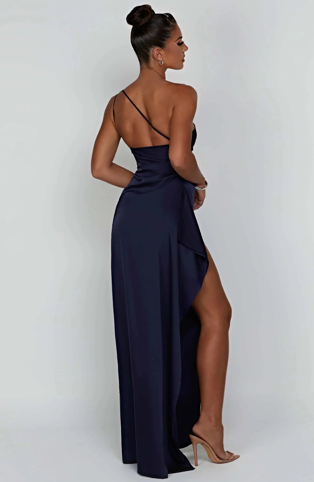 Sarah | Maxi Dress