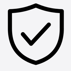 Shipping protection