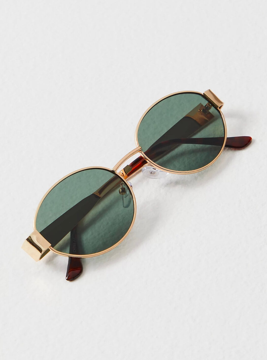 Maya Sunglasses