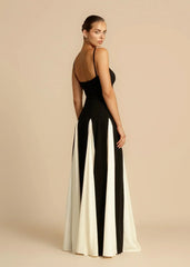 Sophia | Maxi Dress