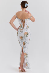 Vigy | Maxi Dress